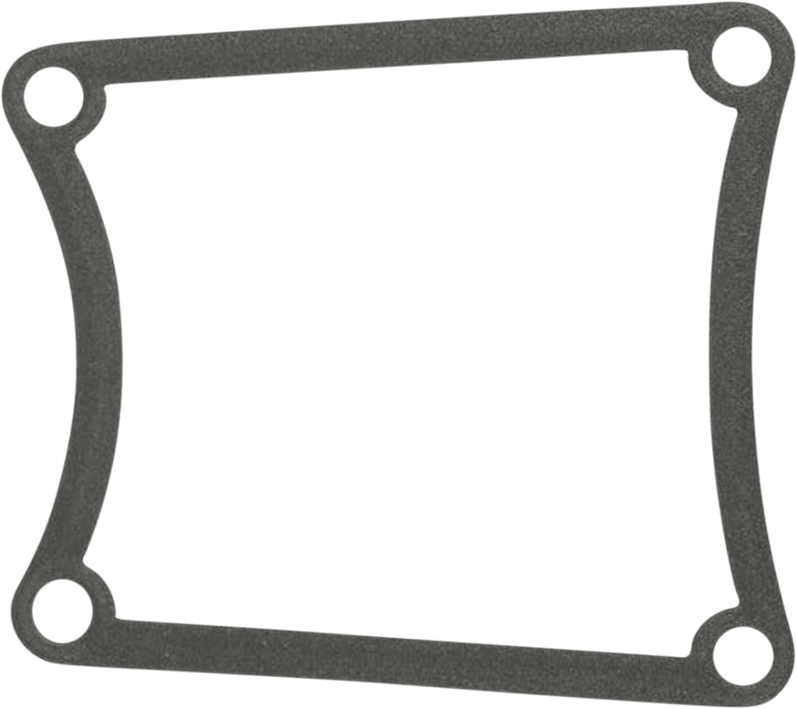 Inspection Cover Gasket