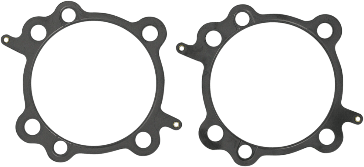 V-Twin Top End Gasket Kits