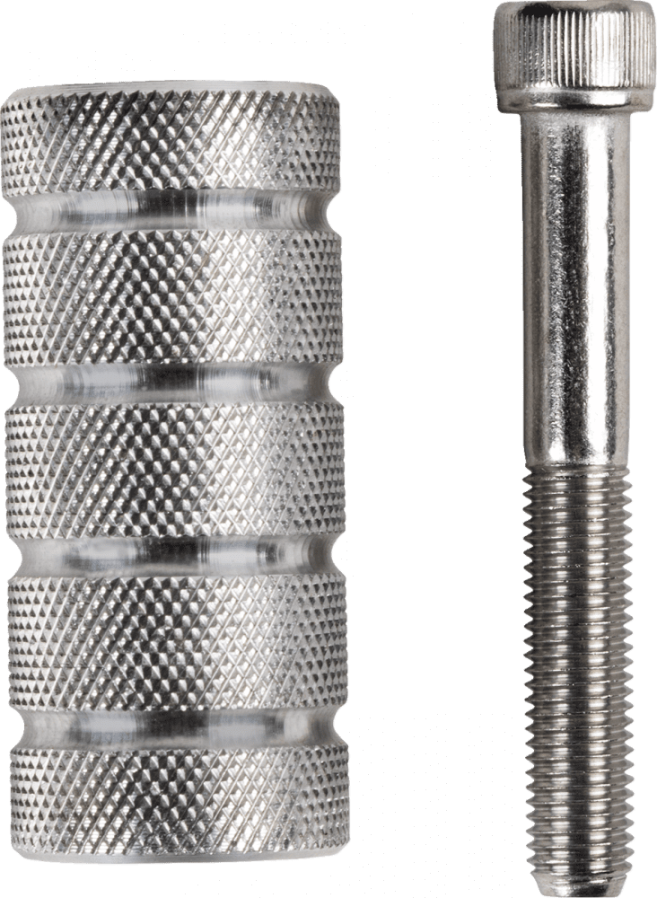 County Line Shift Peg