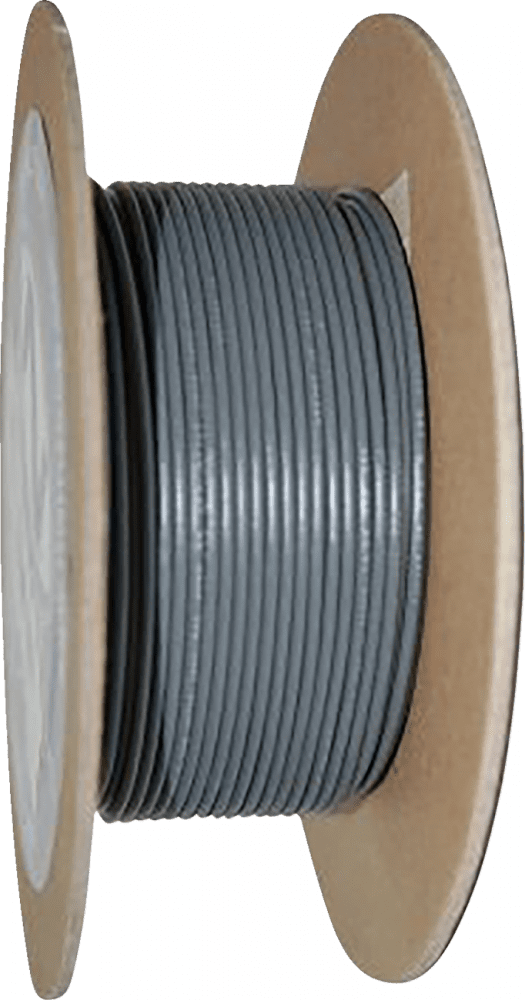 OEM Color Wire Spool