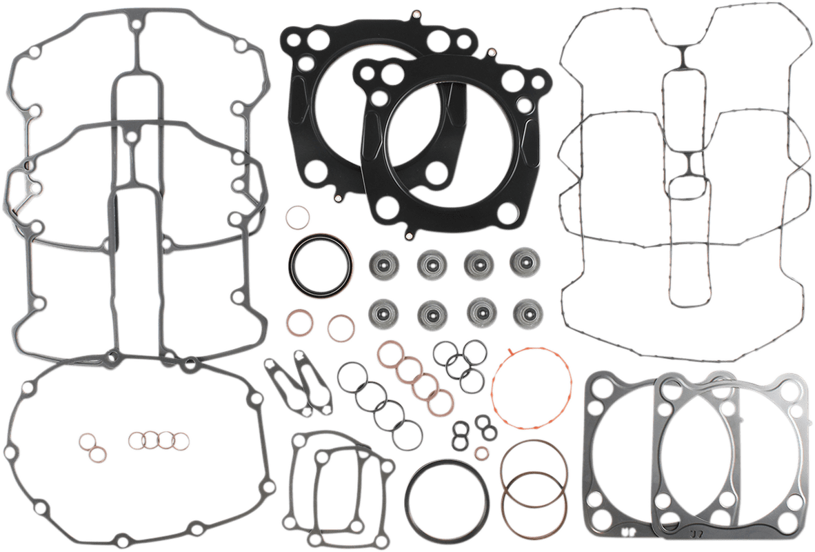 Engine Gasket Kit