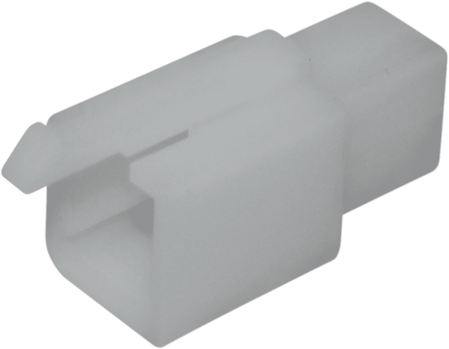 Replacement Connector Component — Wiring Coupler