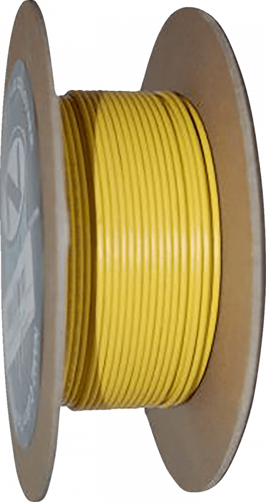 OEM Color Wire Spool