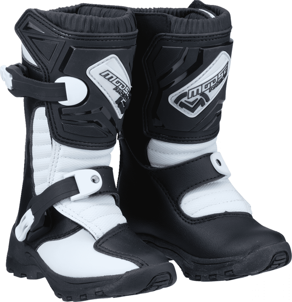 M1.3™ Child MX Boots