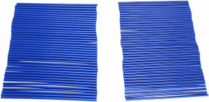 Spokets Spoke Covers Wheel Trim Kit