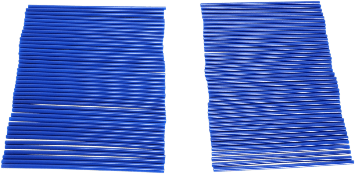 Spokets Spoke Covers Wheel Trim Kit