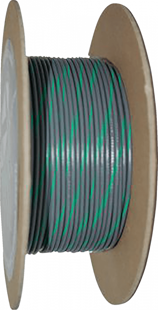 OEM Color Wire Spool