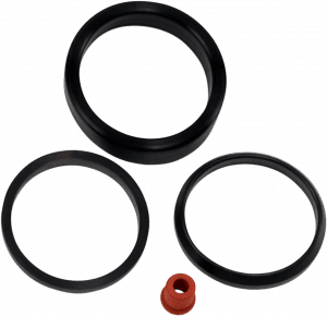 Carburetor-to-Intake Manifold Seal Kit