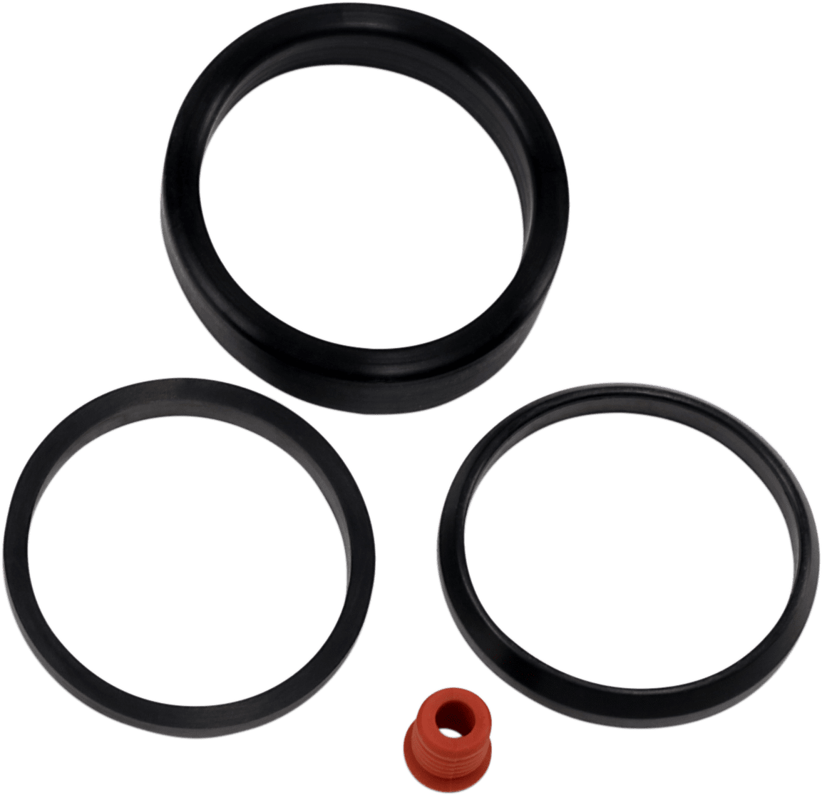 Carburetor-to-Intake Manifold Seal Kit