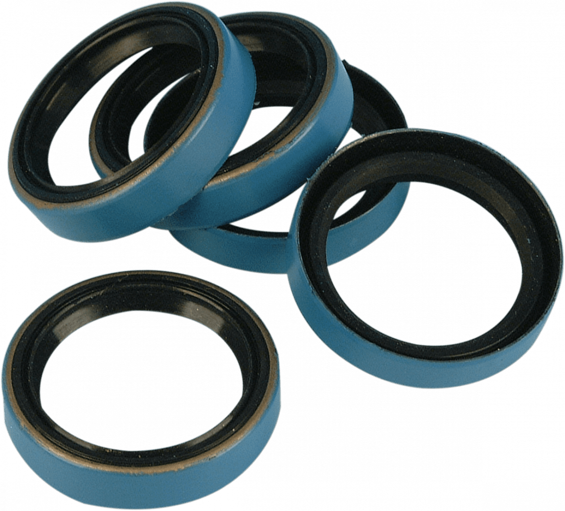 Main Drive Gear Seal Kit