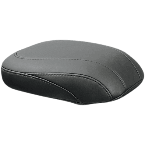 Wide Tripper™ Rear Seat