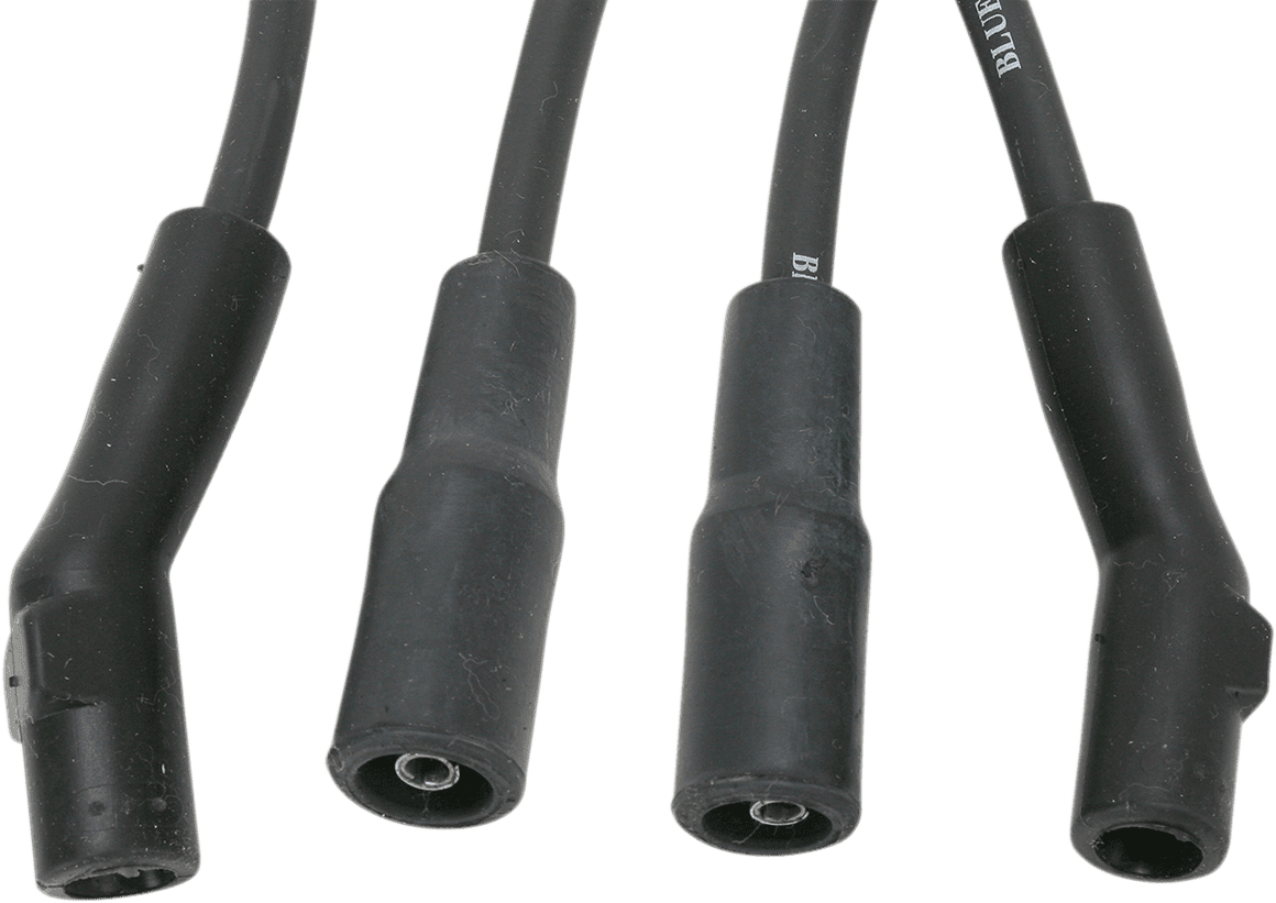 XXX 8 mm Spark Plug Wire