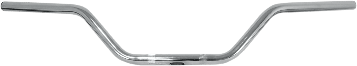 7/8" OEM-Style Handlebar