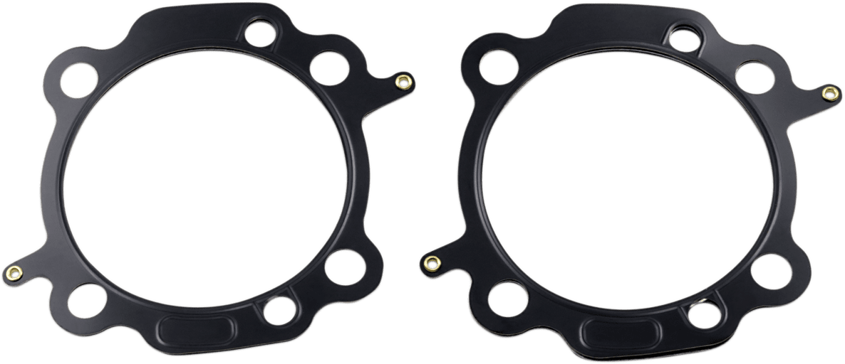Cylinder Head Gasket