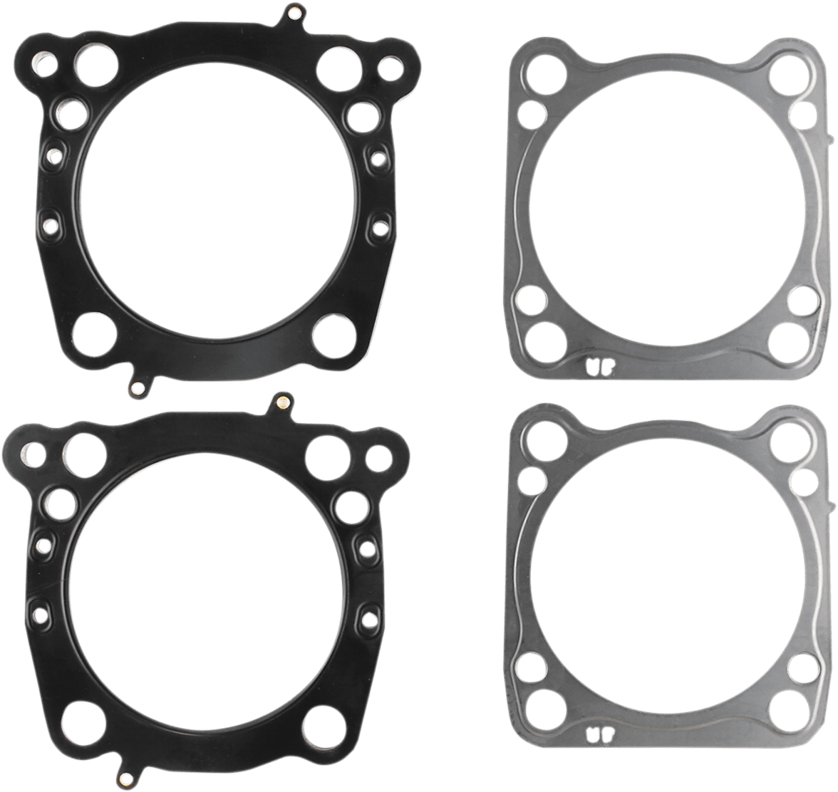 Cylinder Head/Base Gasket Kit