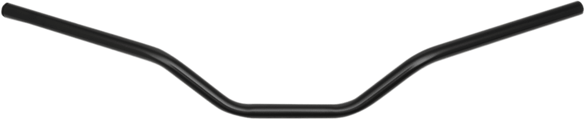 7/8" Sport Handlebar