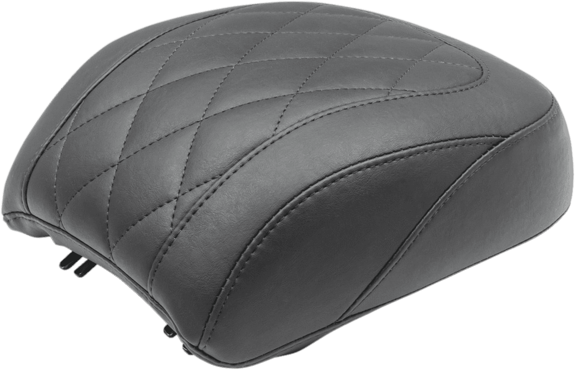 Wide Tripper™ Rear Seat