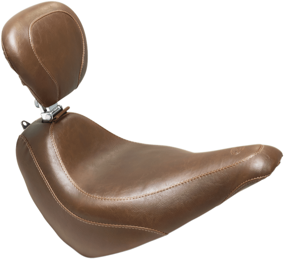 Wide Tripper™ Seat