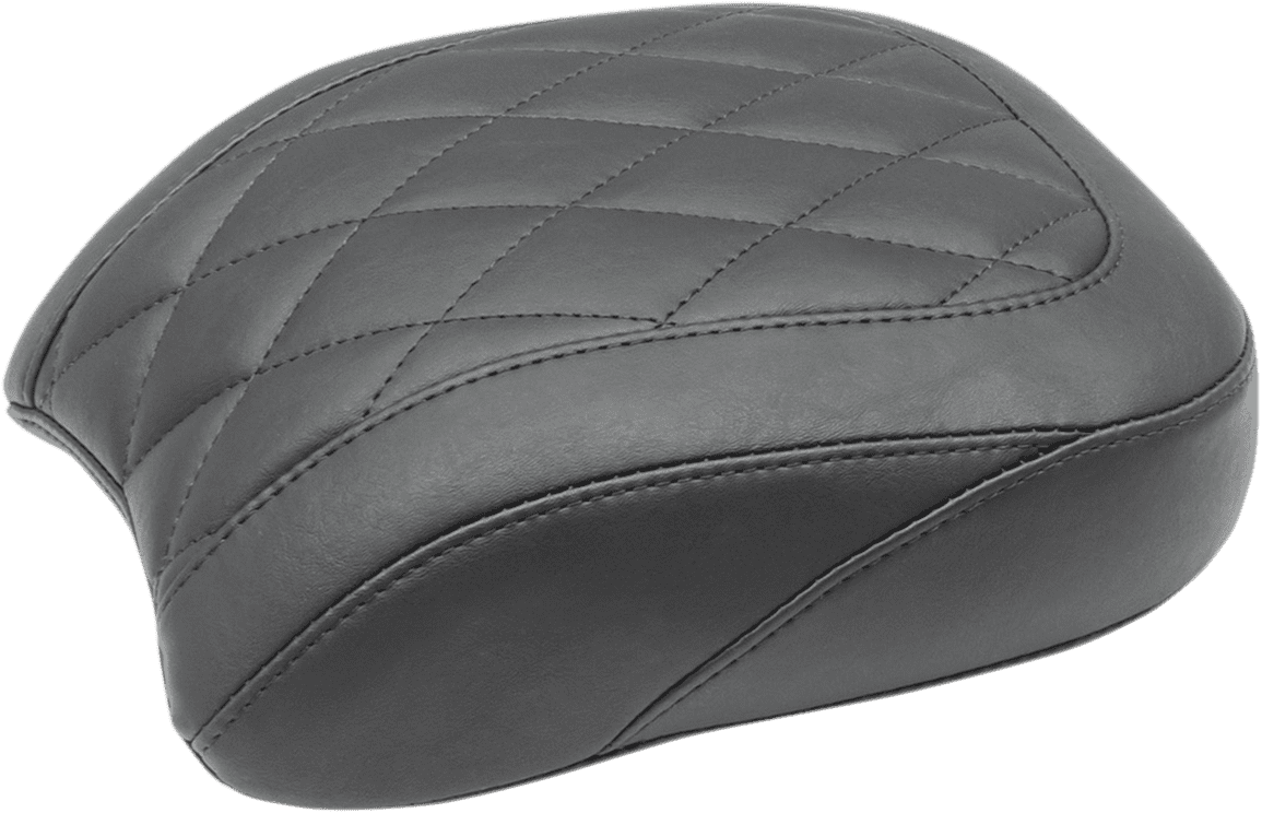 Wide Tripper™ Rear Seat