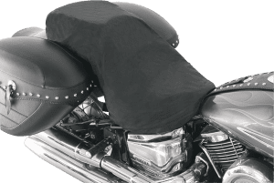 Standard Seat Rain Cover