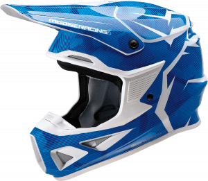 F.I. Agroid Camo MIPS® Helmet