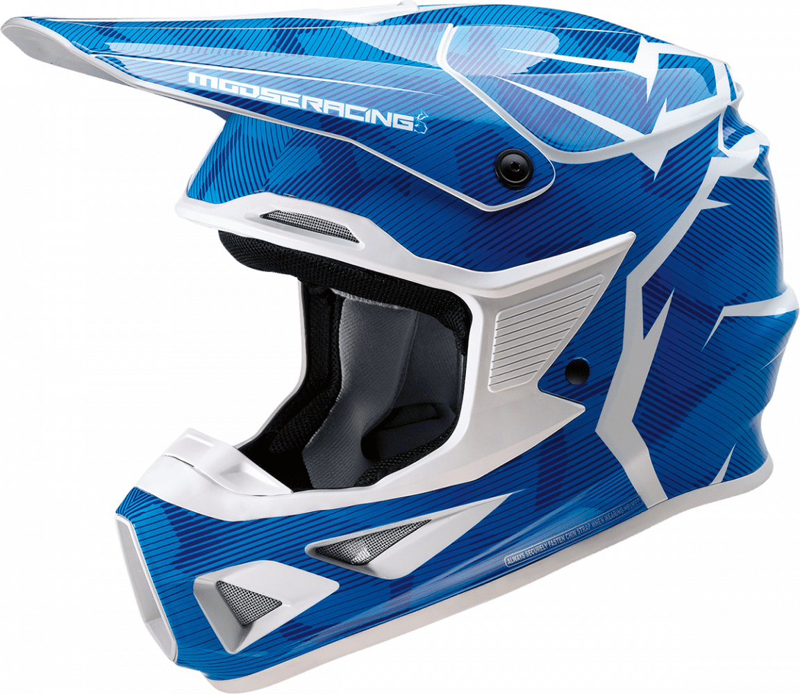 F.I. Agroid Camo MIPS® Helmet