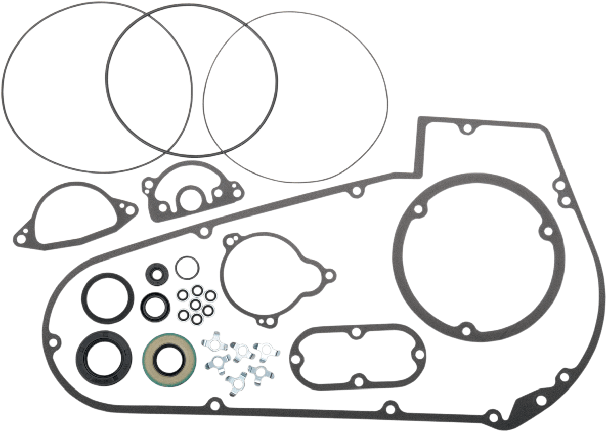 Primary Gasket Kit