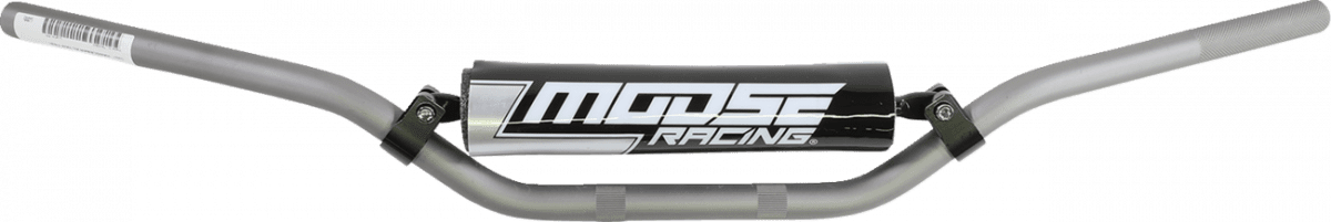 7/8″ EKO Aluminum Handlebar