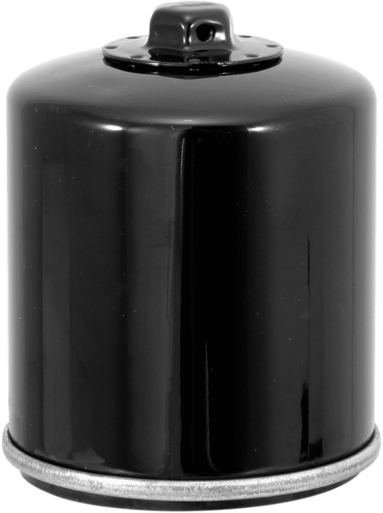 Performance Oil Filter
