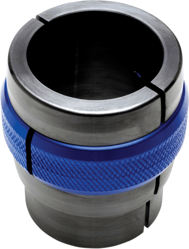 Ringer® Fork Seal Driver