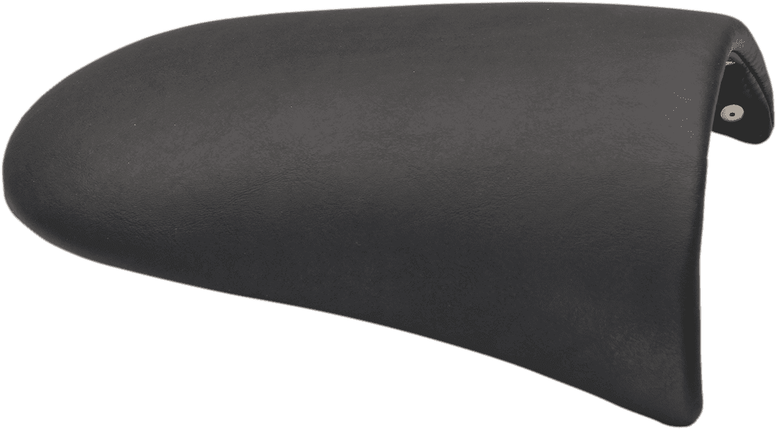 Kodlin Signature Pillion Pad