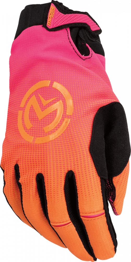 SX1™ Gloves