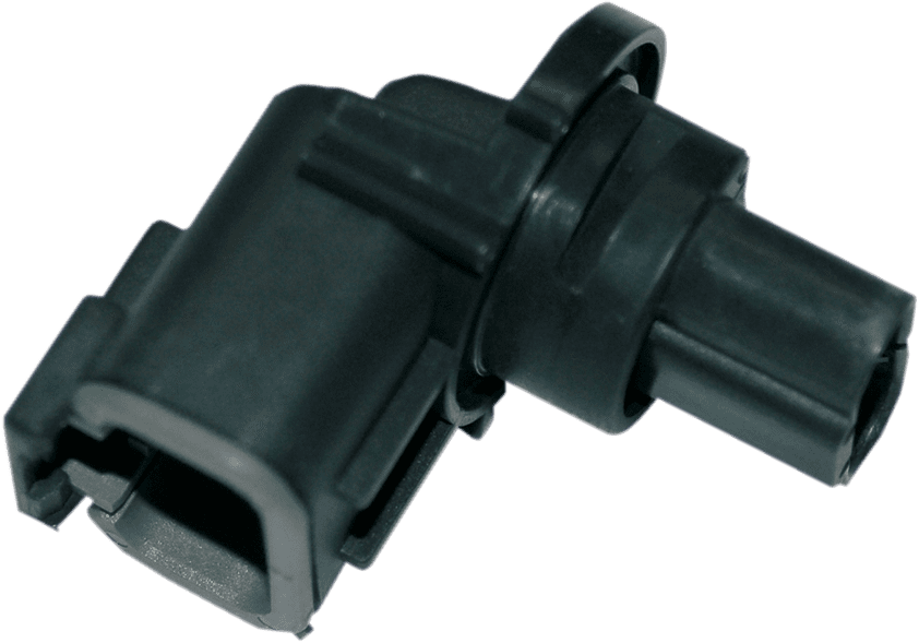 OEM-Type Connector — Wiring Connector