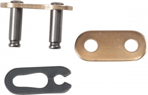 415 RR Clip Connecting Link