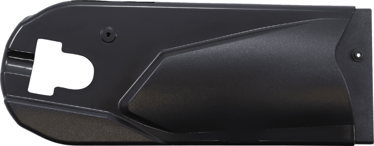 RS-16 E-Bike Chain Guard