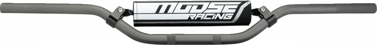 7/8" EKO Aluminum Handlebar