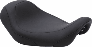 Wide Tripper™ Solo Seat