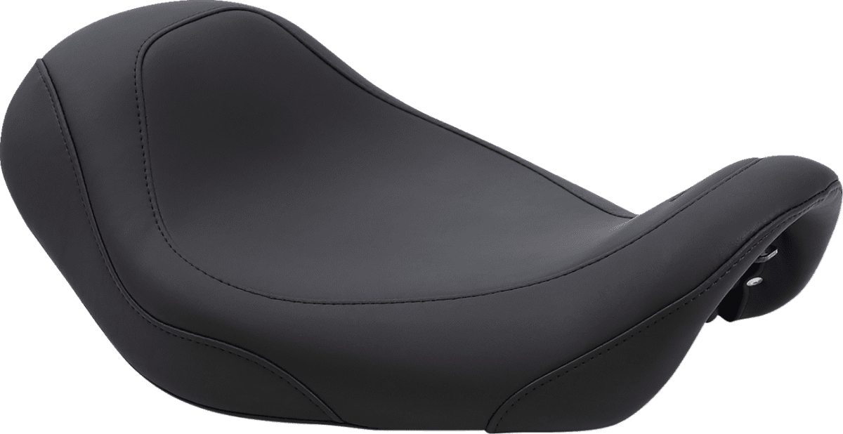 Wide Tripper™ Solo Seat