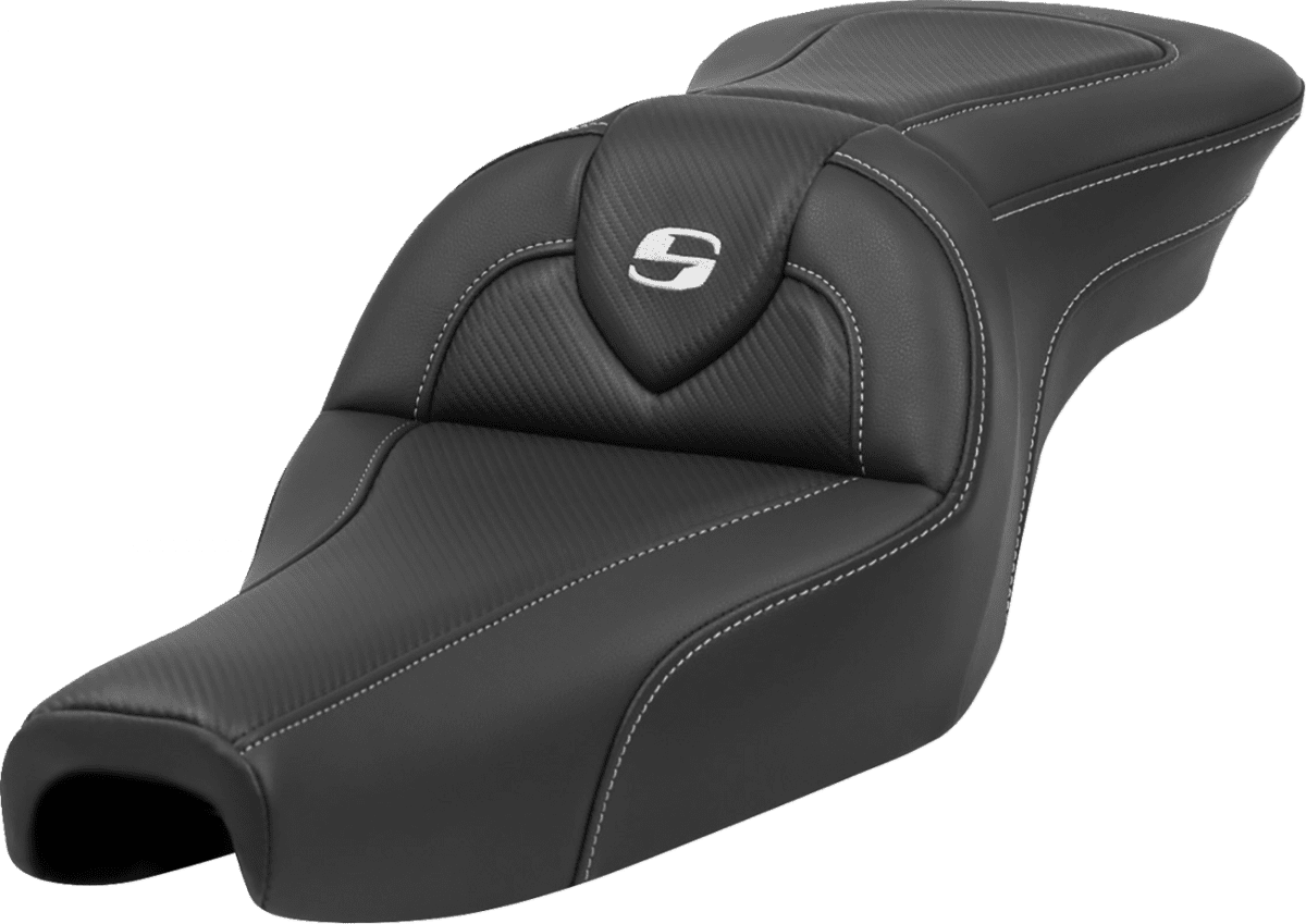 Roadsofa™ Standard Reach Seat