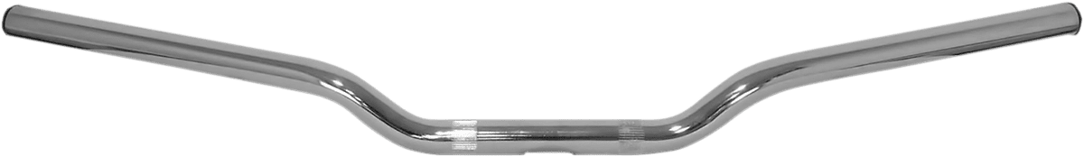 7/8" OEM-Style Handlebar