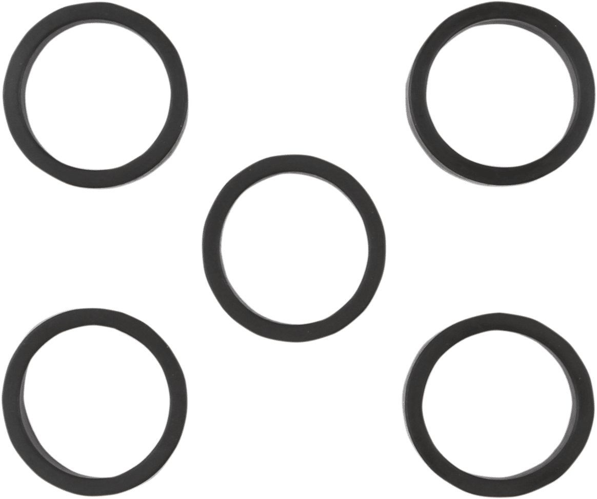 Intake Manifold Seal