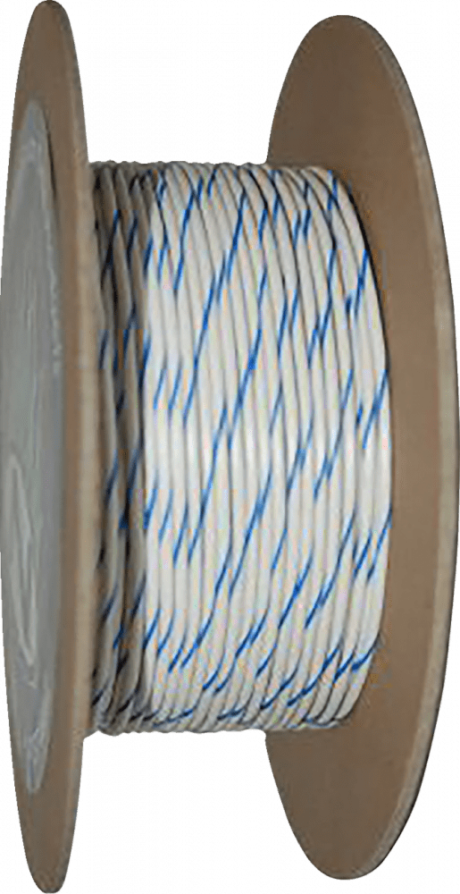 OEM Color Wire Spool