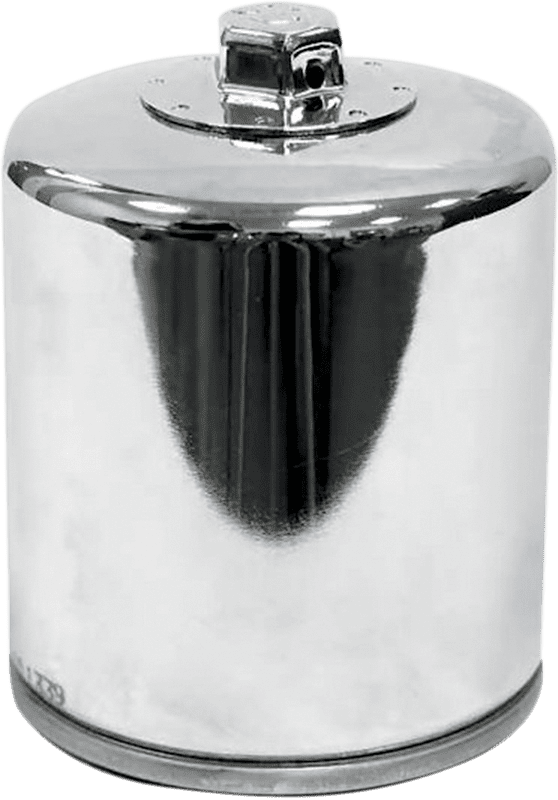 Performance Oil Filter