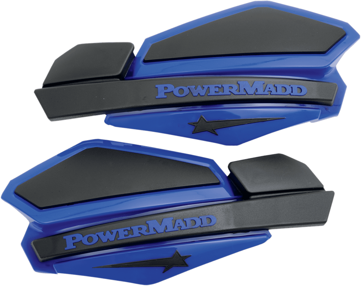 Star Series Handguards