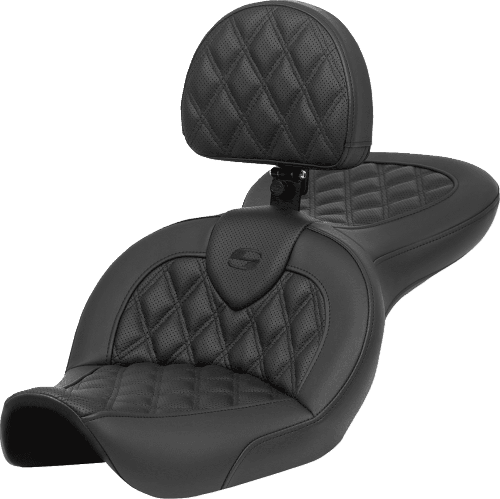 Roadsofa™ Standard Reach Seat