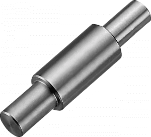 Clutch Bearing Driver