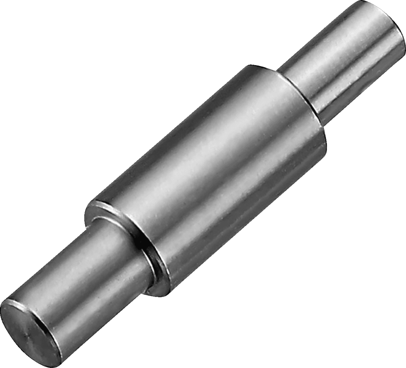 Clutch Bearing Driver