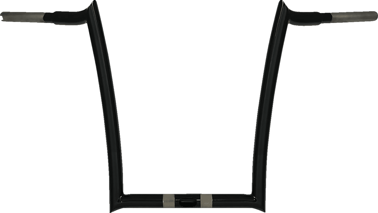 1-1/4" Monkey Drag Bar Handlebar