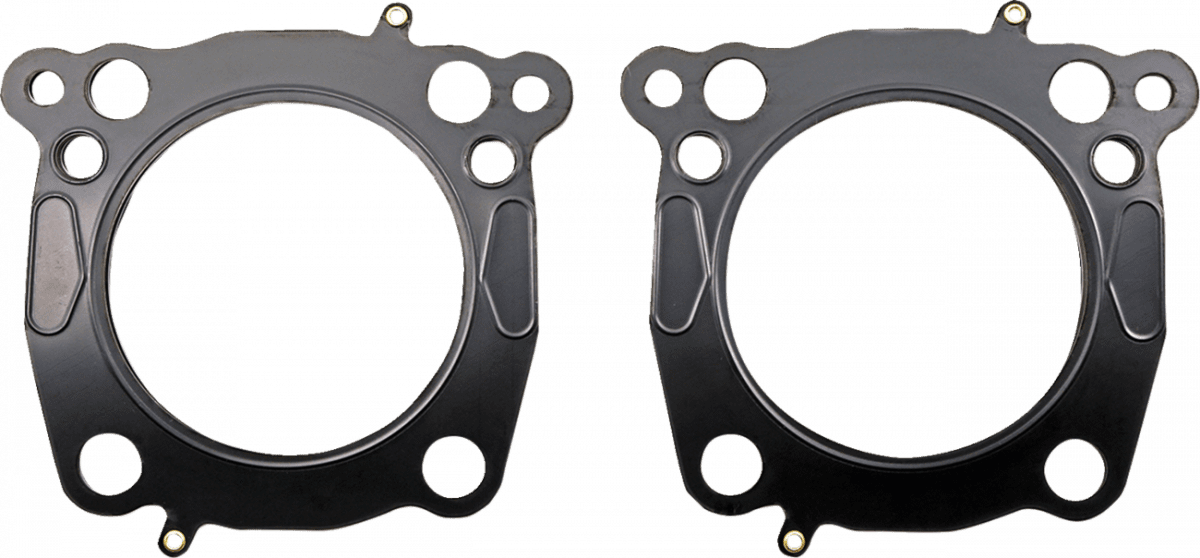 Replacement Head Gaskets
