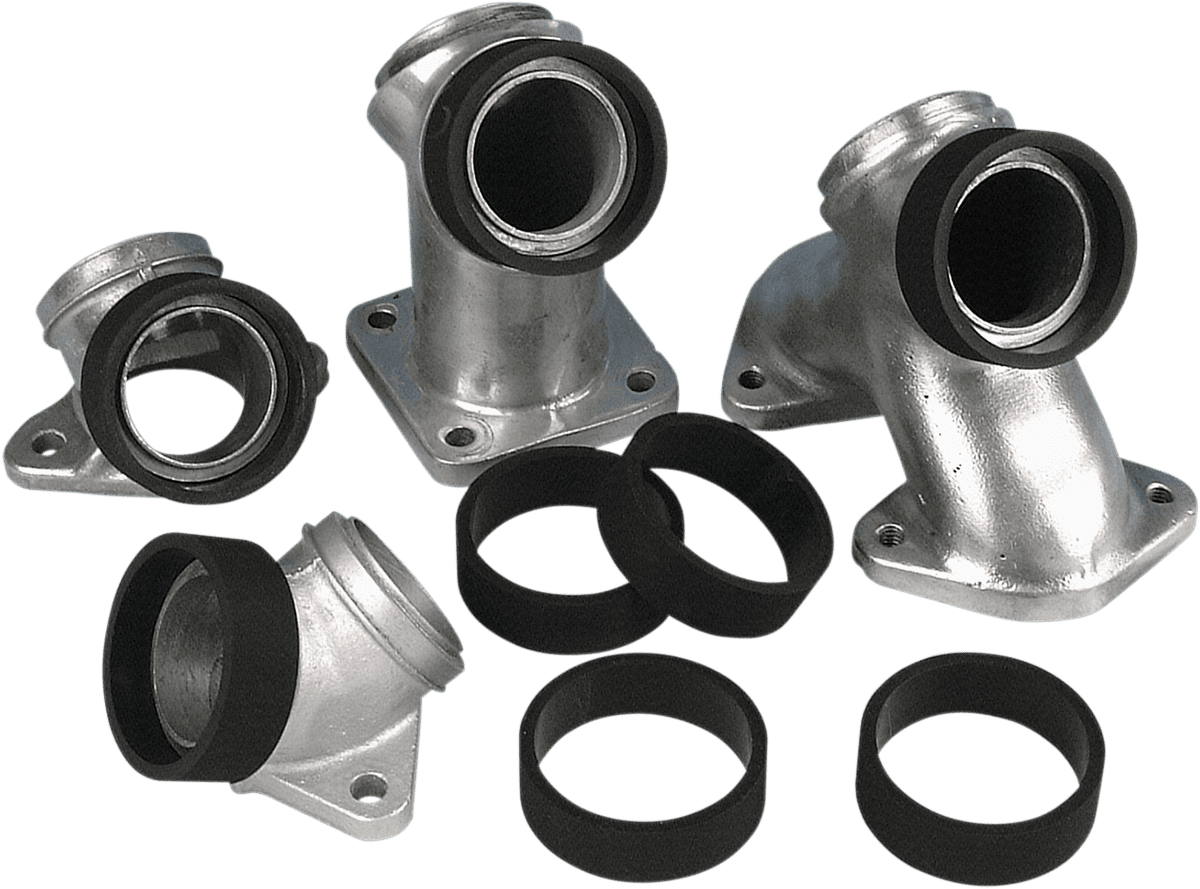 Carburetor-to-Intake Manifold Seal Kit